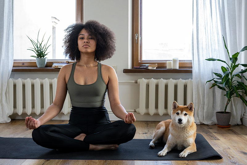 mental-health-foundation-blog-post-open-mental-prison-photograph-of-women-doing-yoga-with-dog-800x534-1