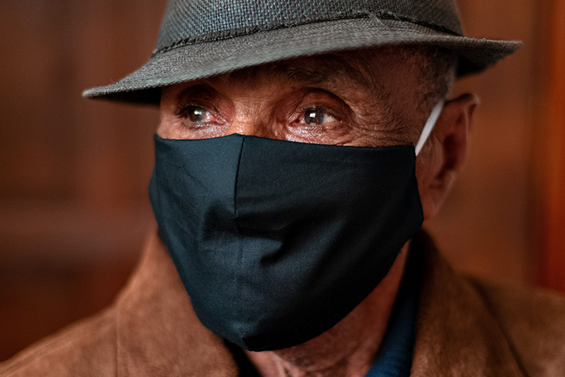 mental-health-foundation-blog-mental-health-awareness-is-more-crucial-picture-of-old-man-in-mask-800x534