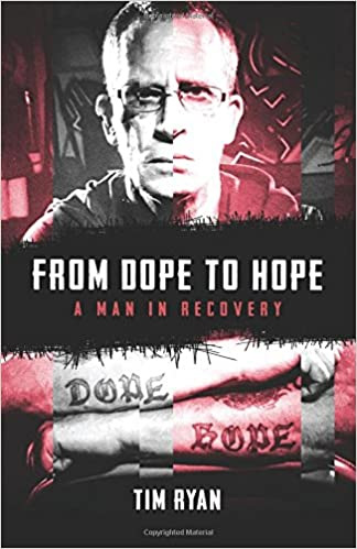 mental-health-foundation-tim-ryan-book-cover-from-dope-to-hope