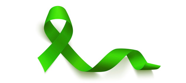 mental-health-foundation-donation-page-wide-green-ribbon-graphic