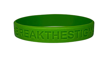 Mental-Health-Foundation-#breakthestigma-bracelet---380x200