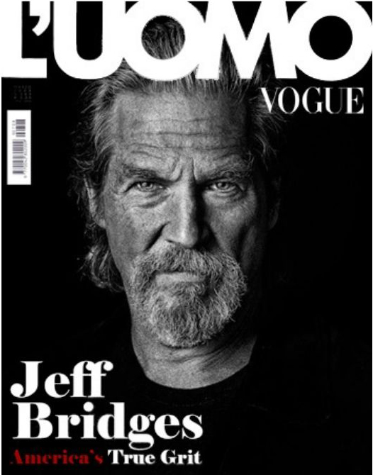 mental-health-foundation-profile-jerry-avenaim-celebrity-photography-Jeff-Bridges